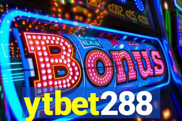 ytbet288