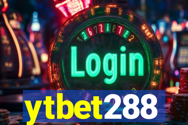 ytbet288