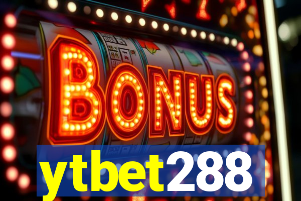 ytbet288