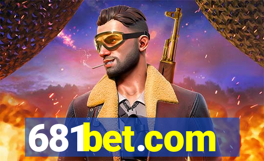 681bet.com