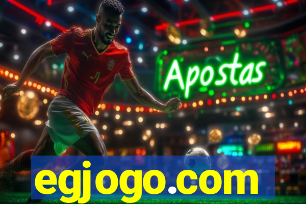 egjogo.com