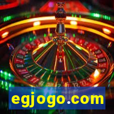 egjogo.com