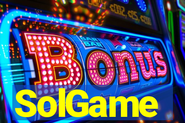 SolGame