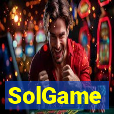 SolGame