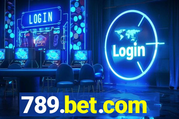 789.bet.com