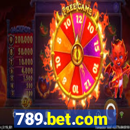 789.bet.com