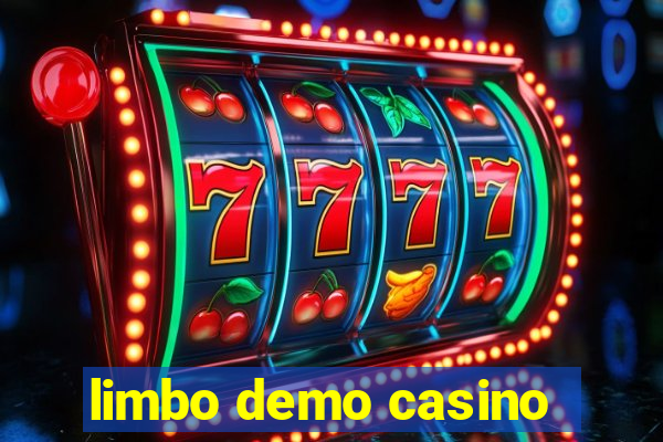 limbo demo casino