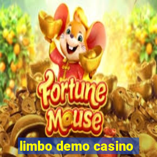 limbo demo casino