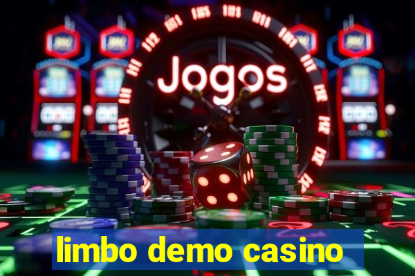 limbo demo casino