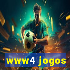 www4 jogos