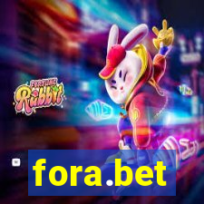 fora.bet