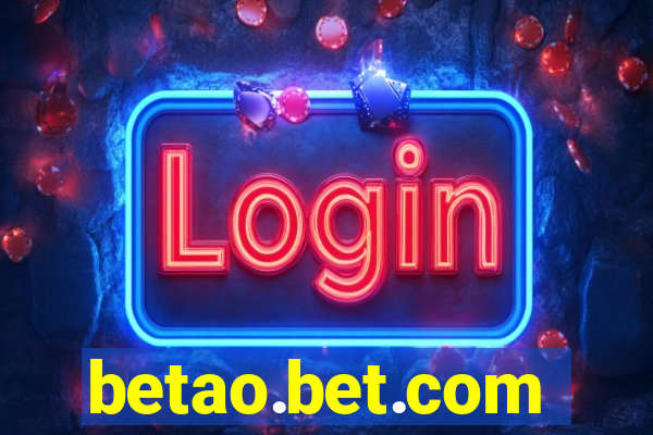 betao.bet.com