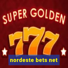 nordeste bets net