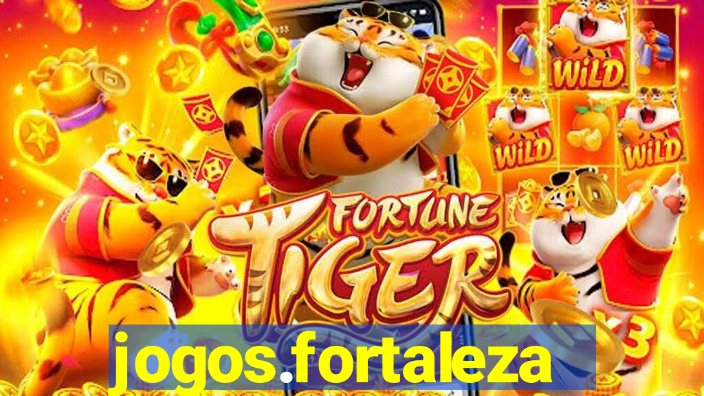 jogos.fortaleza