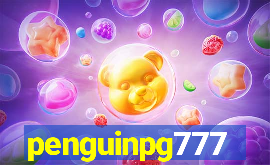 penguinpg777