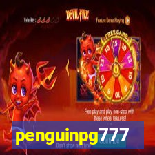 penguinpg777