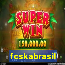 fcskabrasil