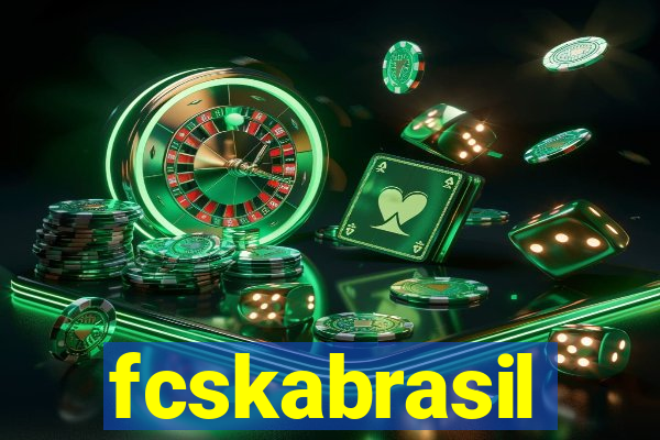 fcskabrasil