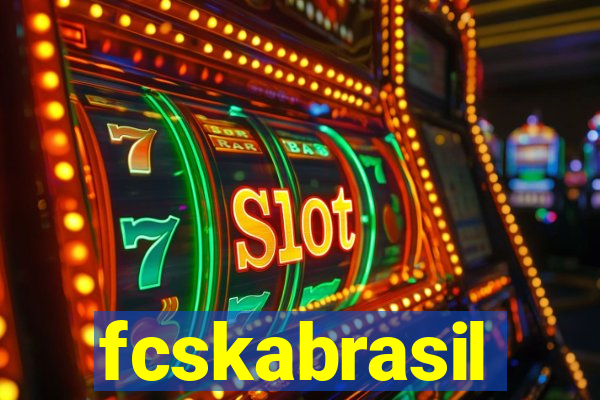 fcskabrasil