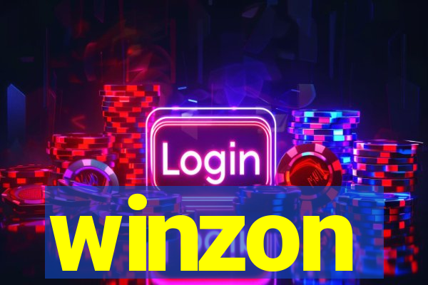 winzon