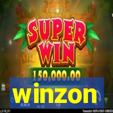 winzon