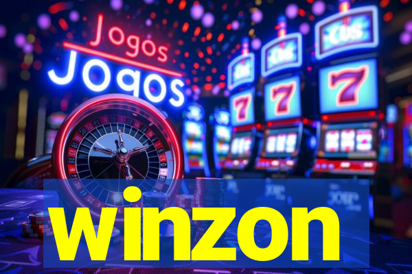 winzon