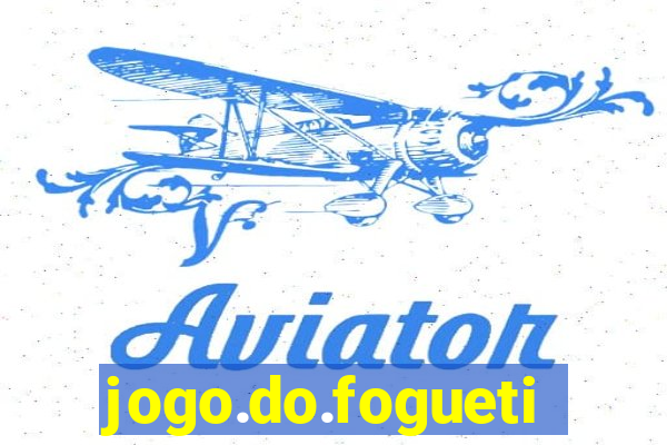 jogo.do.foguetinho