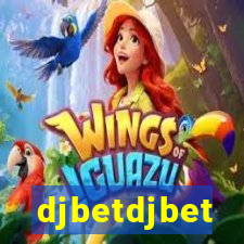 djbetdjbet