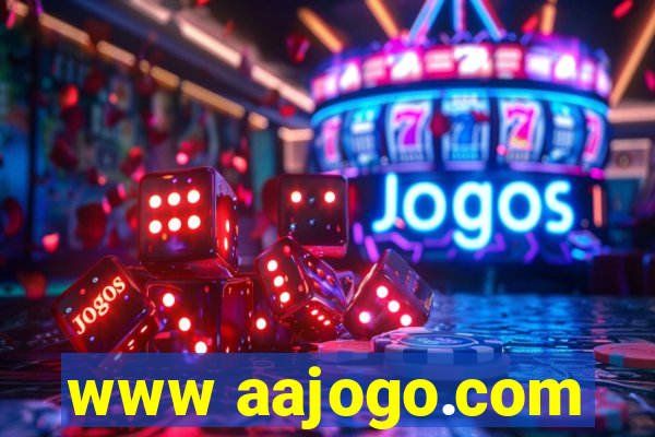 www aajogo.com