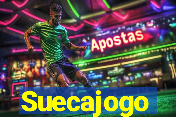 Suecajogo