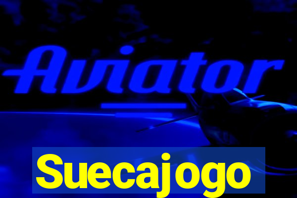 Suecajogo