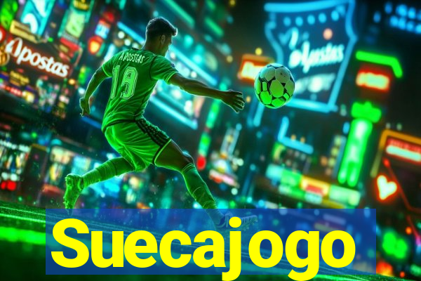 Suecajogo