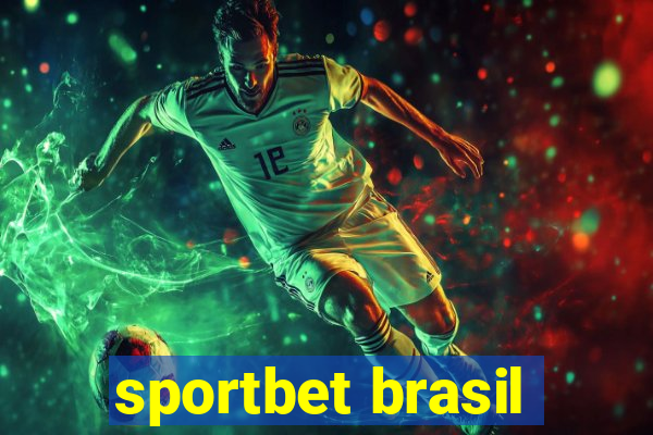 sportbet brasil