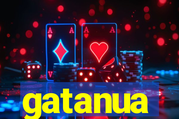 gatanua