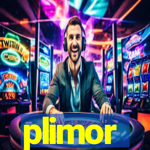 plimor