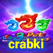 crabki