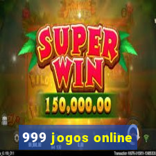 999 jogos online