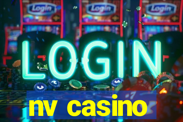 nv casino