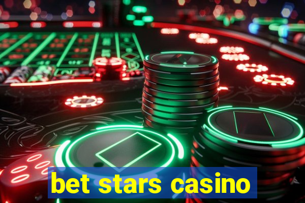 bet stars casino