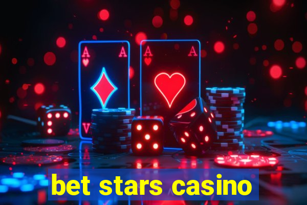 bet stars casino