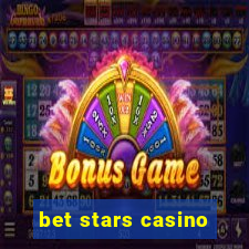 bet stars casino