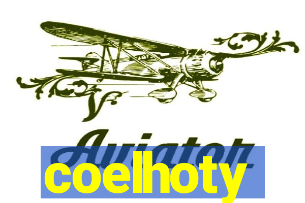 coelhoty