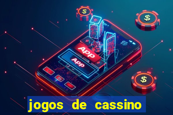 jogos de cassino que nao precisa de deposito