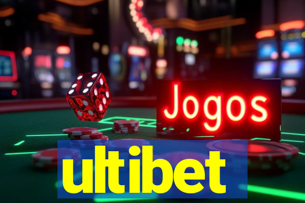 ultibet