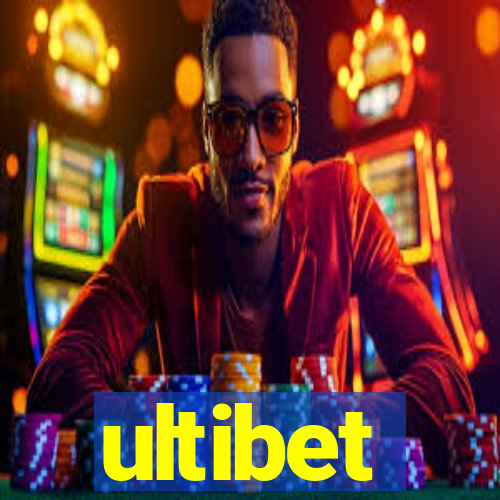 ultibet