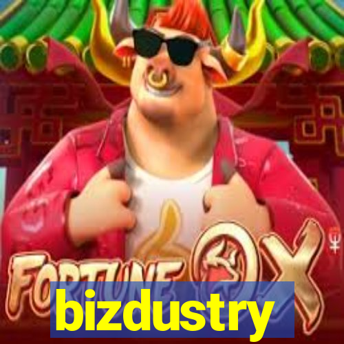 bizdustry