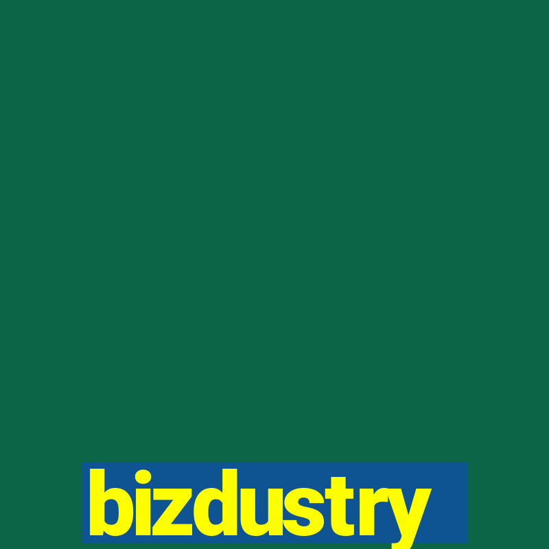 bizdustry