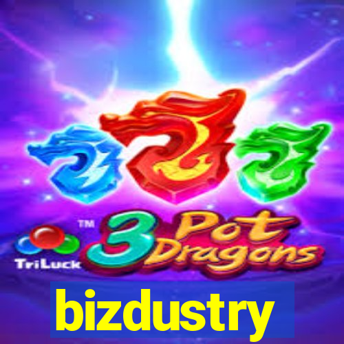 bizdustry