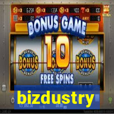 bizdustry