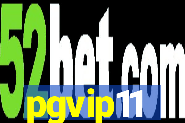 pgvip11